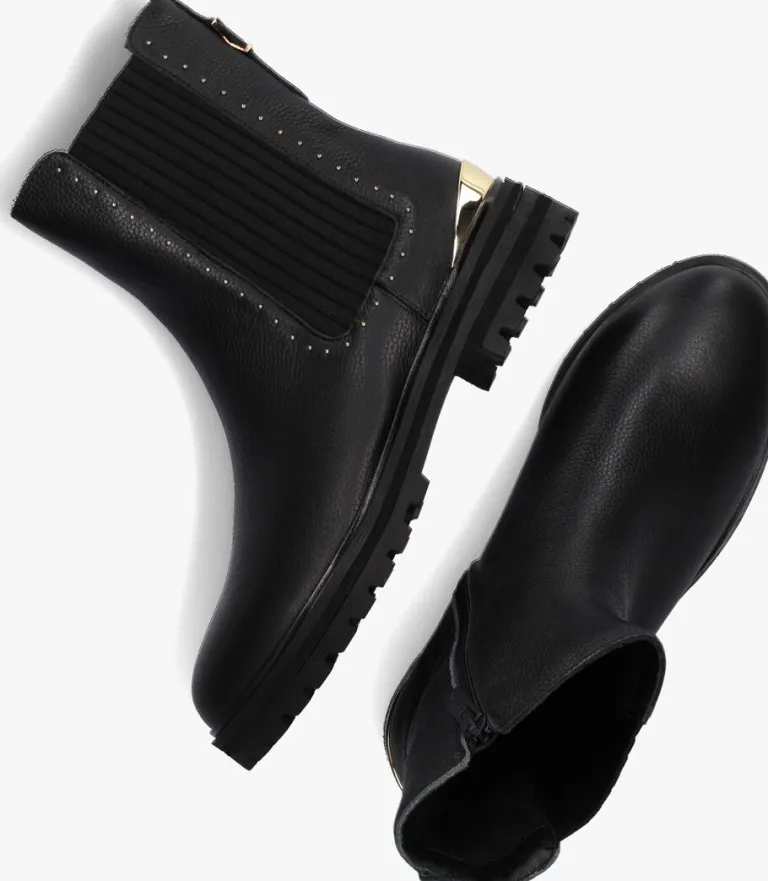 MEXX e chelsea boots havila>DAMES Boots