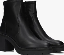MEXX e enkelboots meysa>DAMES Boots