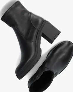 MEXX e enkelboots meysa><noscript><img width=