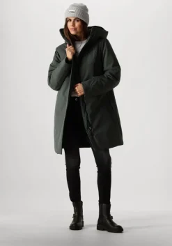 MEXX e enkelboots pitch kasia>DAMES Boots