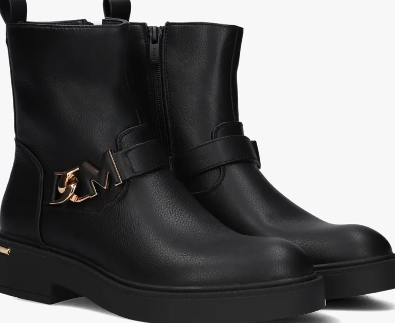 MEXX e enkelboots pitch kasia>DAMES Boots