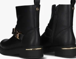 MEXX e enkelboots pitch kasia><noscript><img width=