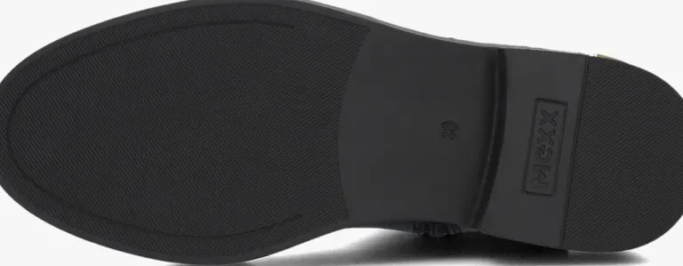 MEXX e enkelboots pitch kasia>DAMES Boots