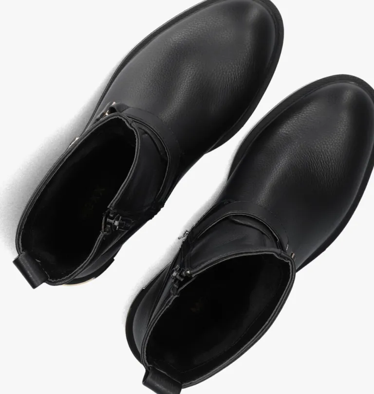 MEXX e enkelboots pitch kasia>DAMES Boots