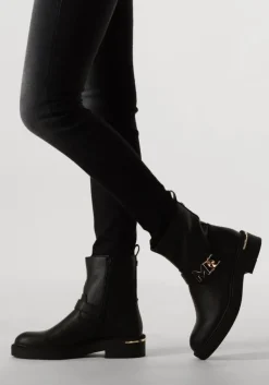 MEXX e enkelboots pitch kasia><noscript><img width=