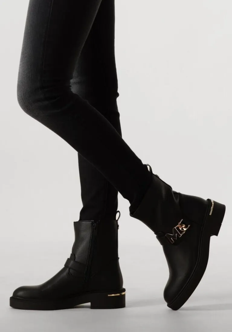 MEXX e enkelboots pitch kasia>DAMES Boots