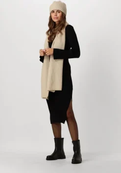 MEXX e enkelboots polly glad>DAMES Boots