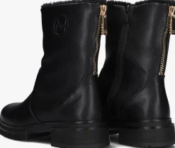 MEXX e enkelboots polly glad><noscript><img width=