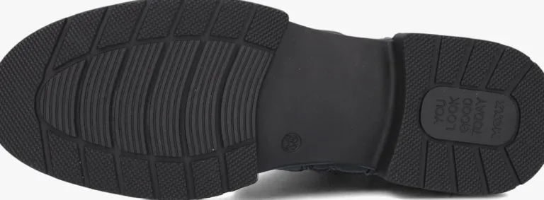 MEXX e enkelboots polly glad>DAMES Boots