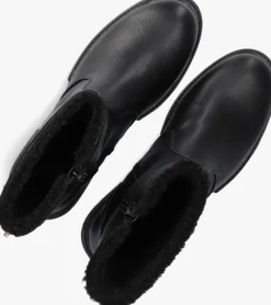 MEXX e enkelboots polly glad><noscript><img width=