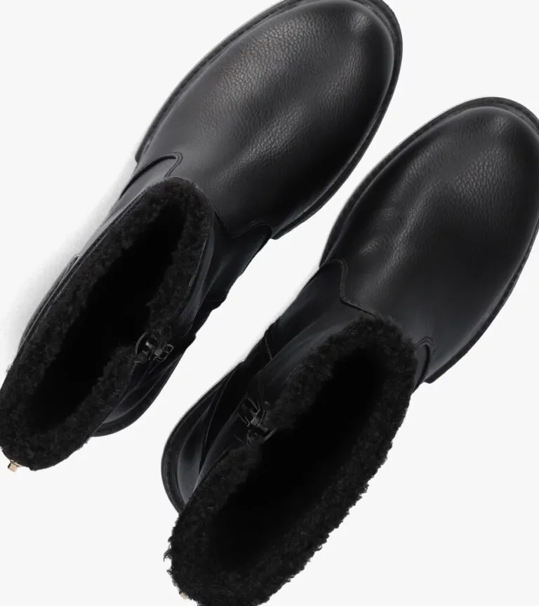 MEXX e enkelboots polly glad>DAMES Boots