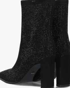 MEXX e enkellaarsjes mandy><noscript><img width=