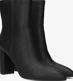 MEXX e enkellaarsjes kianna><noscript><img width=