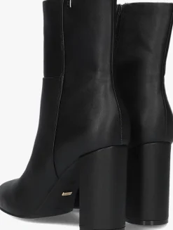 MEXX e enkellaarsjes kianna><noscript><img width=