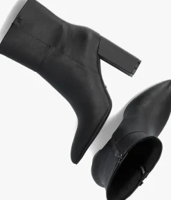 MEXX e enkellaarsjes kianna><noscript><img width=