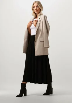 MEXX e enkellaarsjes kianna><noscript><img width=