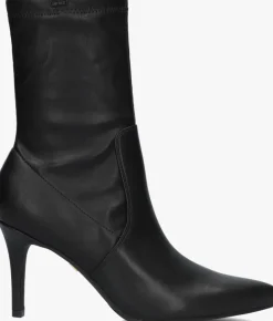 MEXX e enkellaarsjes miley>DAMES Enkellaarsjes