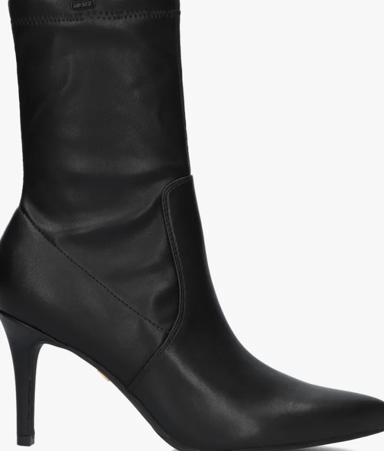 MEXX e enkellaarsjes miley>DAMES Enkellaarsjes