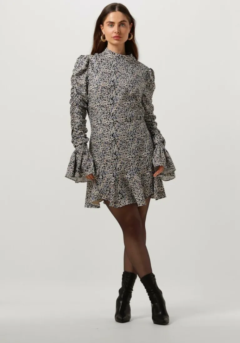 MEXX e enkellaarsjes miley>DAMES Enkellaarsjes