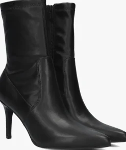 MEXX e enkellaarsjes miley><noscript><img width=