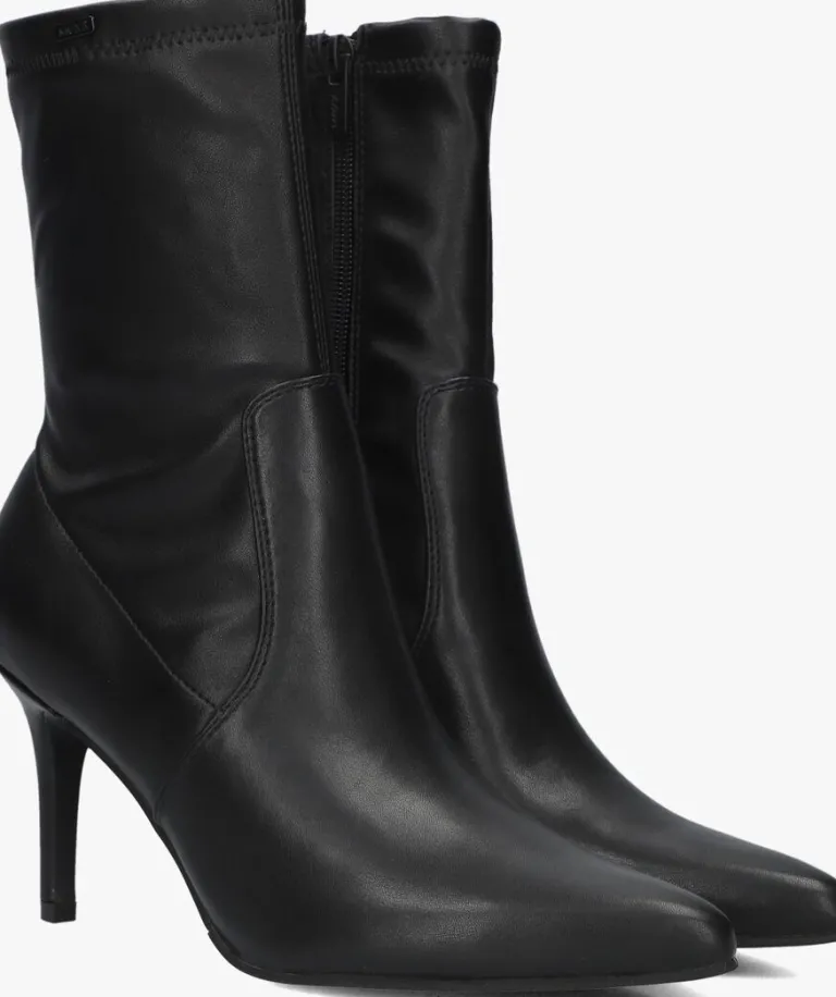 MEXX e enkellaarsjes miley>DAMES Enkellaarsjes