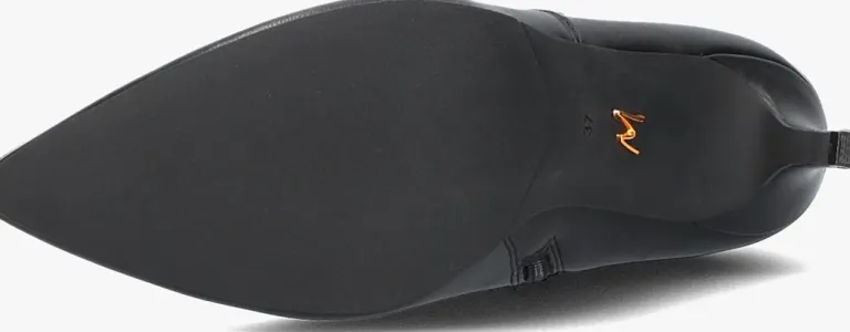 MEXX e enkellaarsjes miley>DAMES Enkellaarsjes