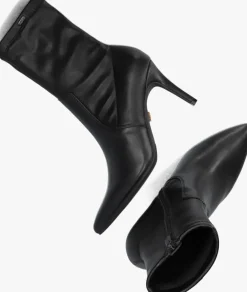 MEXX e enkellaarsjes miley><noscript><img width=