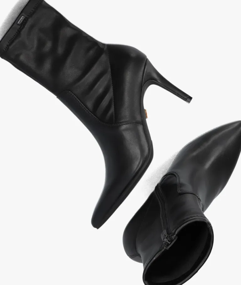 MEXX e enkellaarsjes miley>DAMES Enkellaarsjes