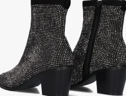 MEXX e enkellaarsjes peach mara><noscript><img width=