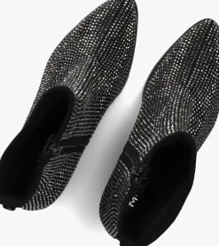 MEXX e enkellaarsjes peach mara><noscript><img width=