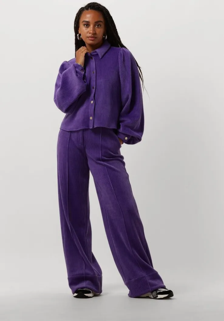 zwarte mexx lage sneakers norah komo