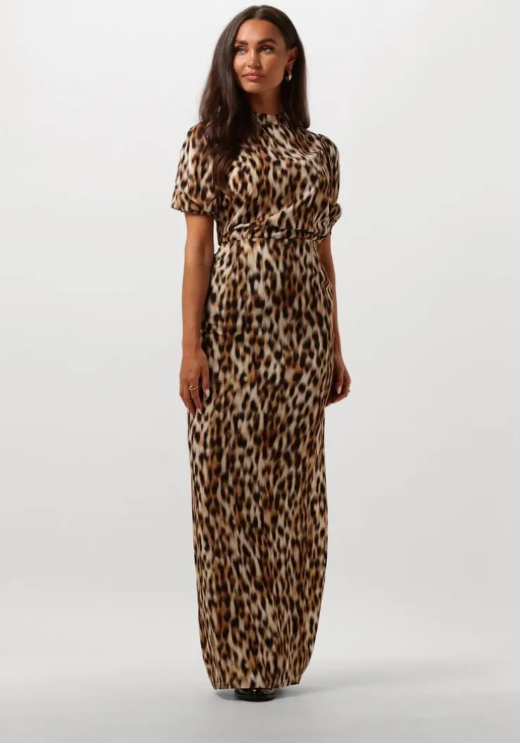 zwarte mexx loafers pearl mae