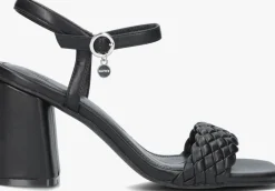 MEXX e sandalen jools>DAMES Sandalen