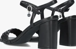 MEXX e sandalen jools><noscript><img width=