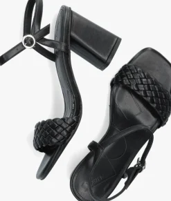 MEXX e sandalen jools><noscript><img width=