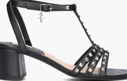 MEXX e sandalen juicy>DAMES Sandalen