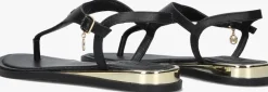 MEXX e sandalen nyobi><noscript><img width=
