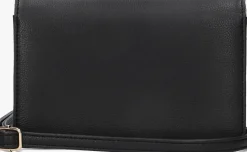 MEXX e schoudertas rhea bag><noscript><img width=