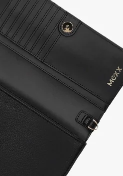 MEXX e schoudertas rhea bag><noscript><img width=