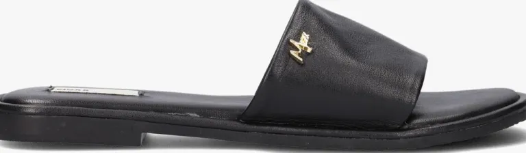 MEXX e slippers jolie>DAMES Slippers