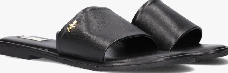 MEXX e slippers jolie>DAMES Slippers