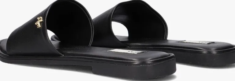 MEXX e slippers jolie>DAMES Slippers