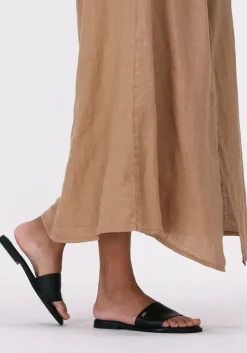 MEXX e slippers jolie><noscript><img width=