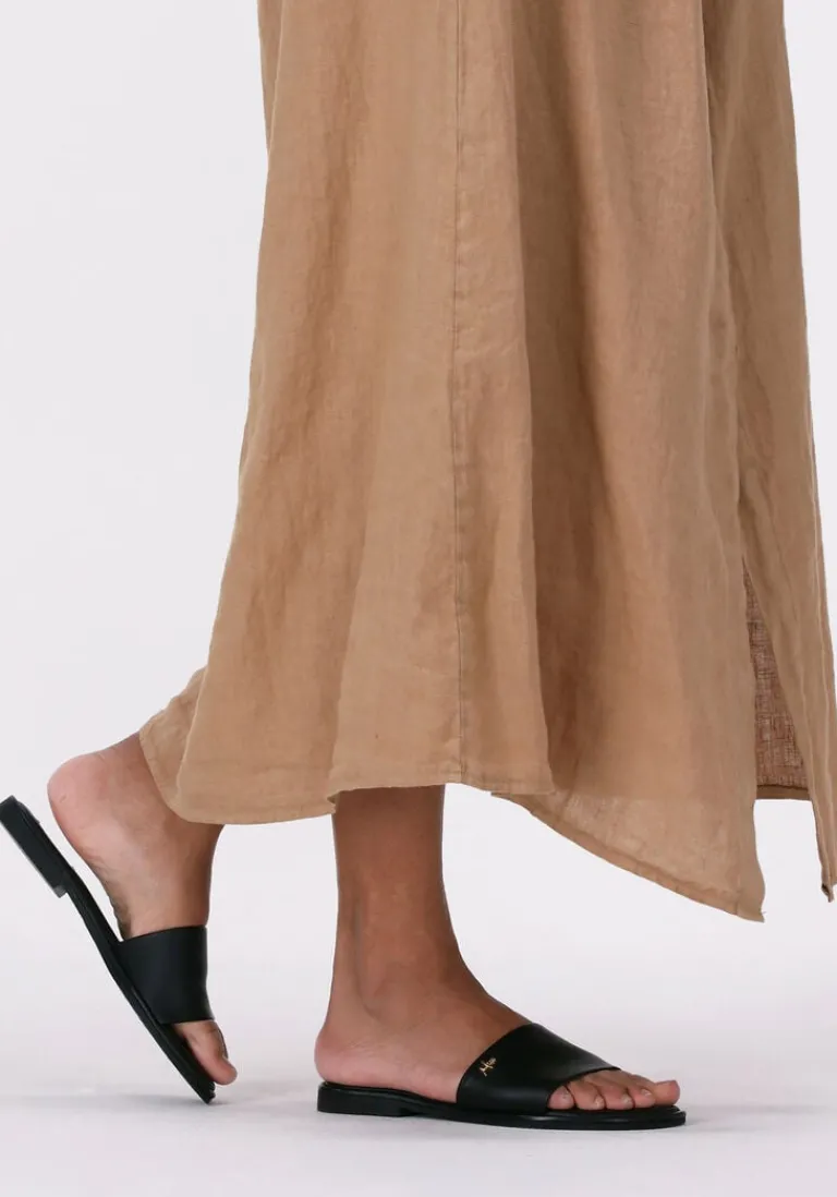 MEXX e slippers jolie>DAMES Slippers