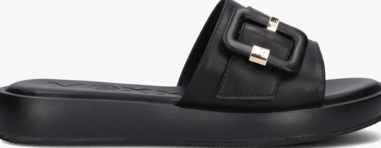 MEXX e slippers liv>DAMES Slippers