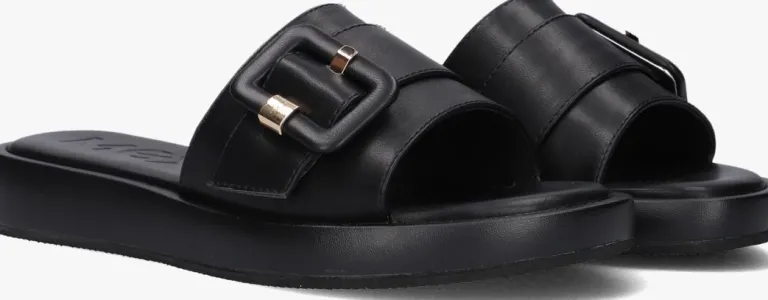 MEXX e slippers liv>DAMES Slippers