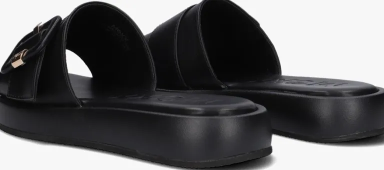 MEXX e slippers liv>DAMES Slippers