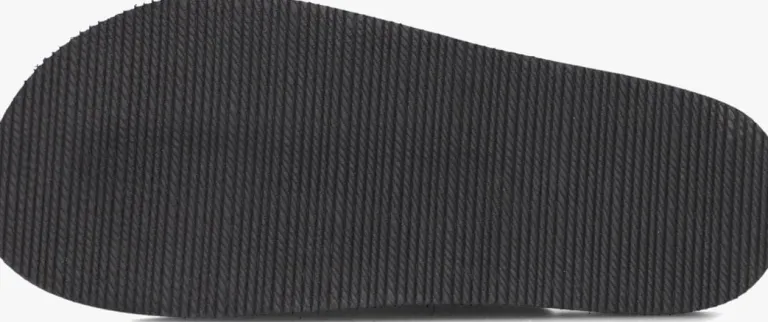 MEXX e slippers nirken>DAMES Slippers