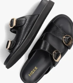 MEXX e slippers nirken><noscript><img width=