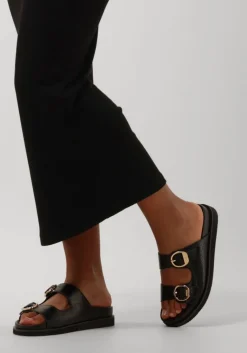 MEXX e slippers nirken><noscript><img width=